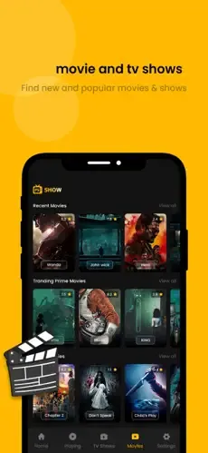 hotstar-offer movie